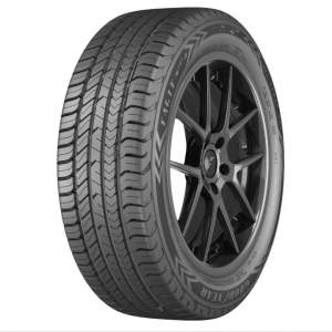 AEF63C77-051B-4F6C-B3A0-5B68F8DD60F6