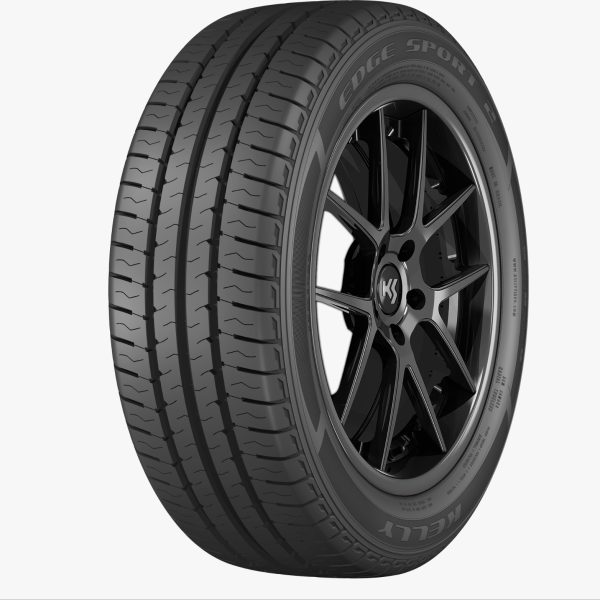 205/55R16 91V KELLY EDGE SPORT 2 SL (117785)