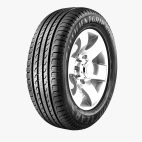 efficientgrip-SUV.jpeg