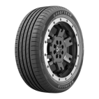 image-removebg-preview-4.png